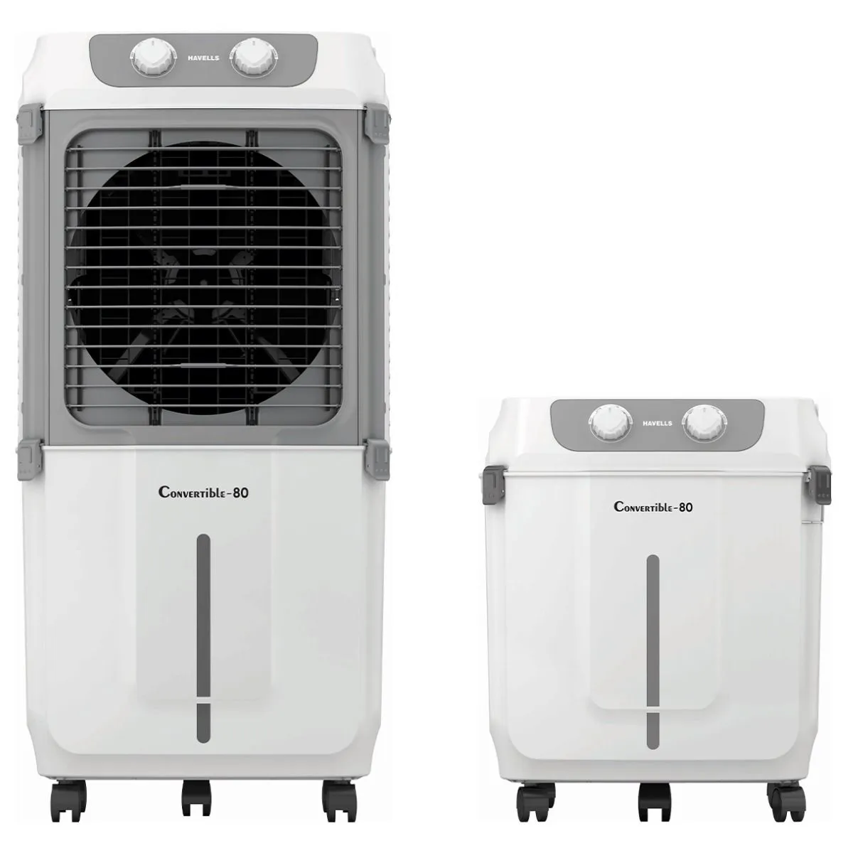 Air Coolers