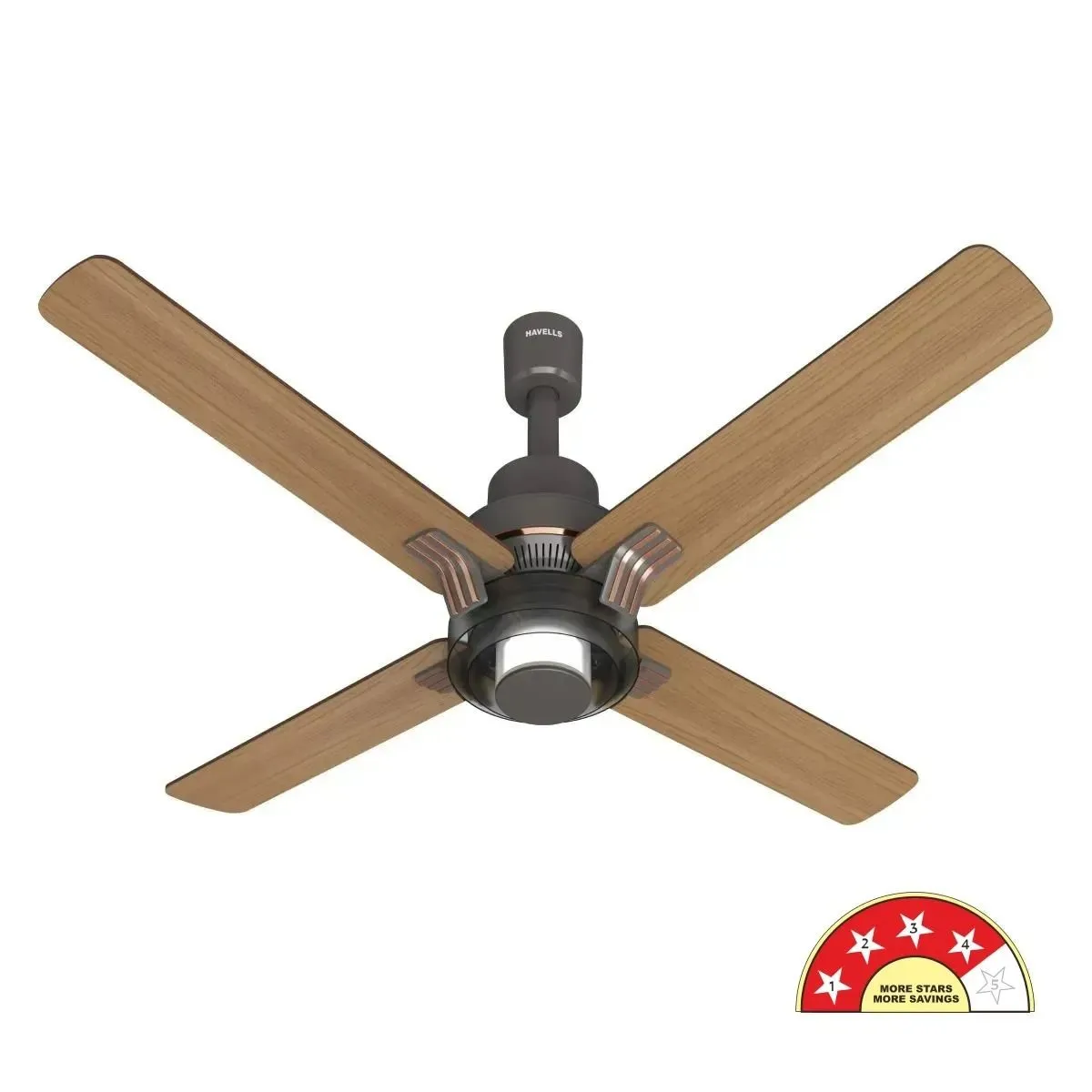 Ceiling Fans