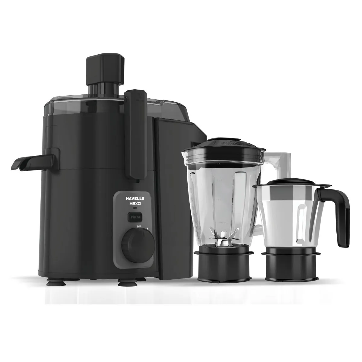 Home Appliances