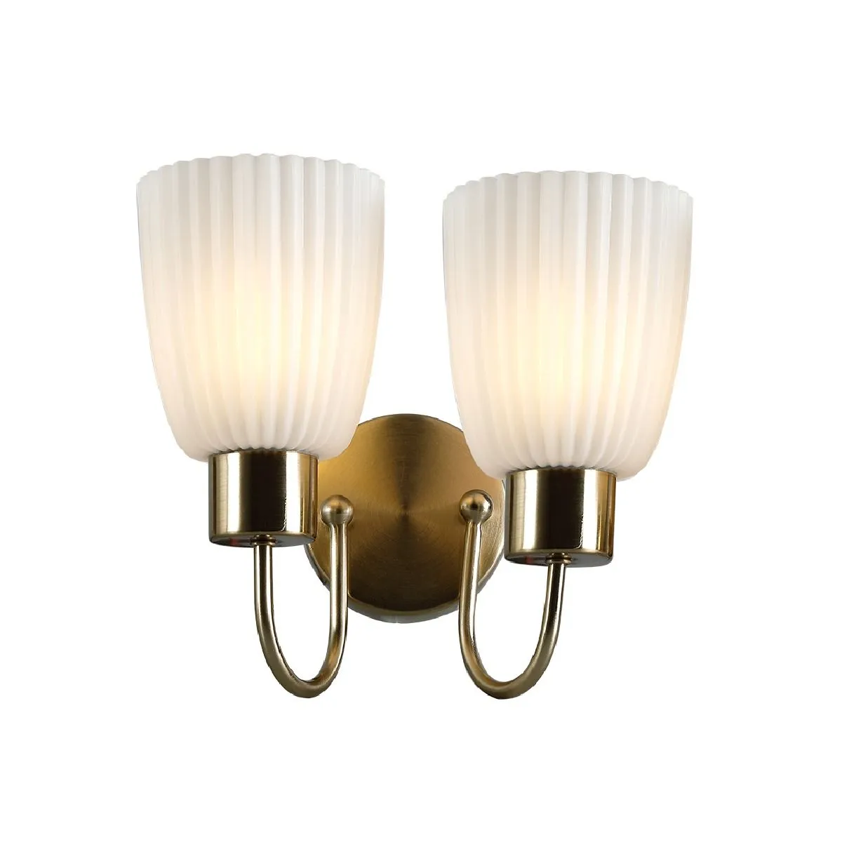 Lighting