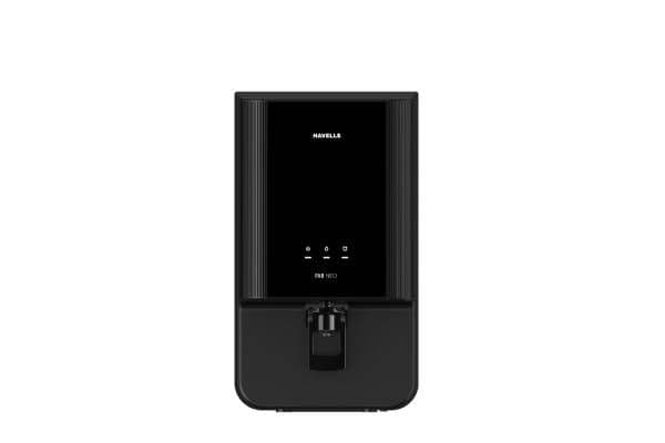 Water Purifiers