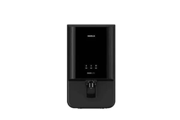 Havells Aquas Lite Water Purifier