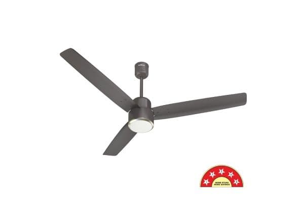 EPIC Underlight BLDC+ Ceiling Fan