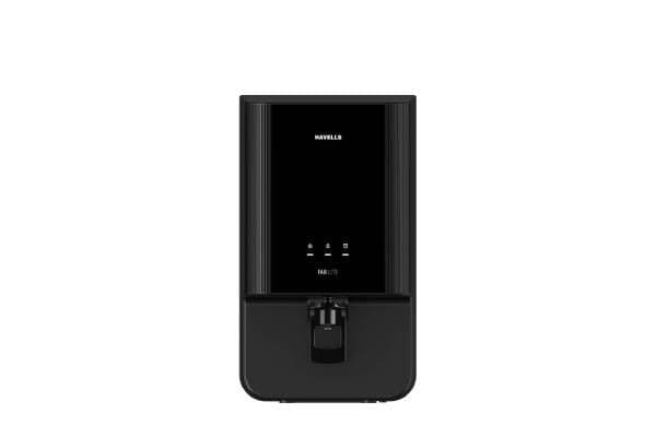 Havells FAB LITE Water Purifier