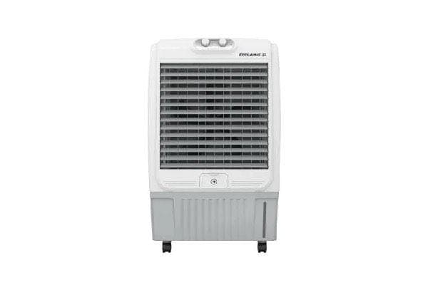 KoolWave 55 L Desert Air Cooler