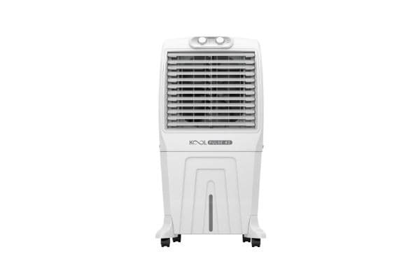 KoolPulse 43 L Personal Air Cooler
