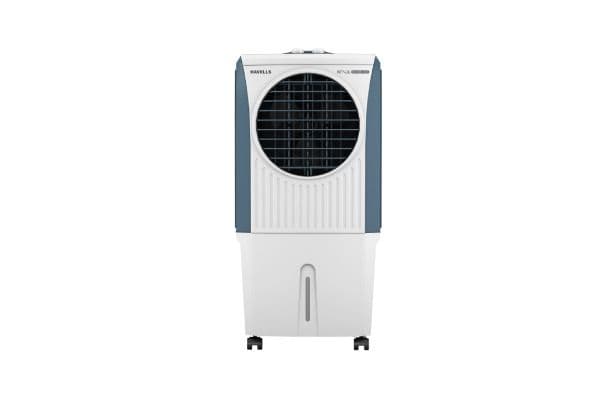 KoolBlink 52 L Personal Air Cooler
