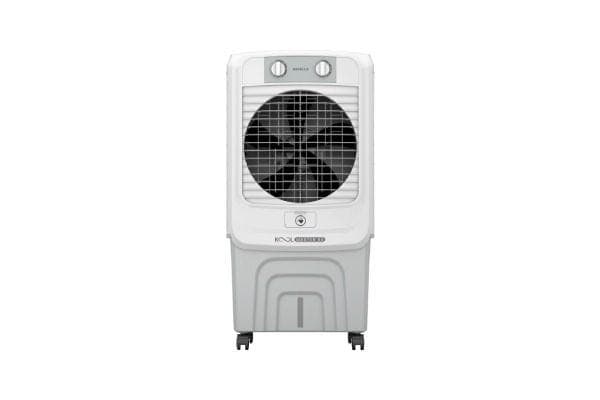 KoolMaster 65 L Desert Air Cooler