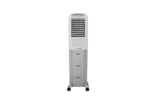 KoolXpress-i 55 L Tower Air Cooler
