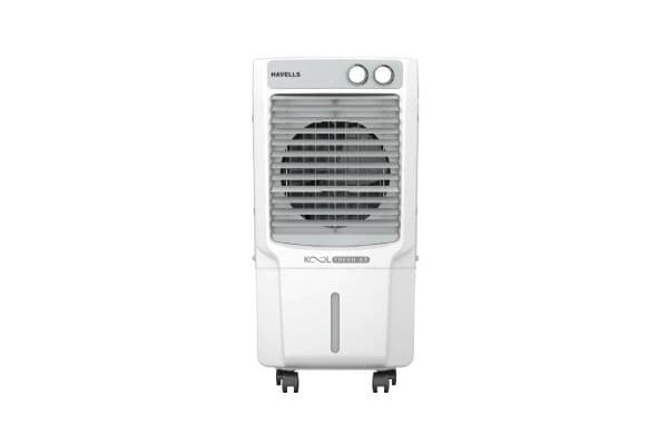 KoolFresh 43 L Personal Air Cooler