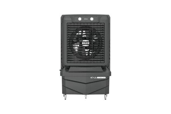 KoolTitan 135 L Premium Commercial Air Cooler