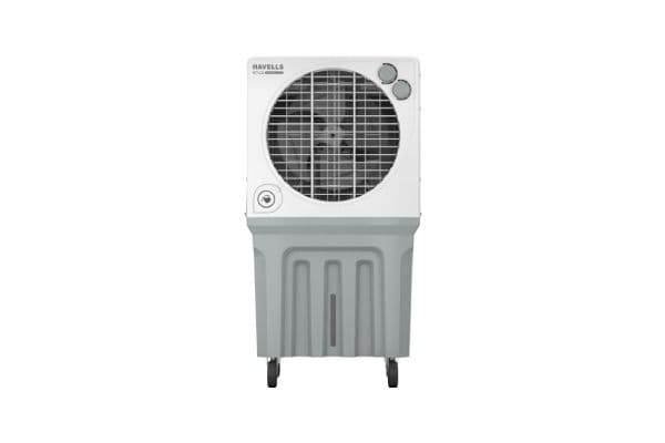KoolTurbo 120 L Commercial Air Cooler