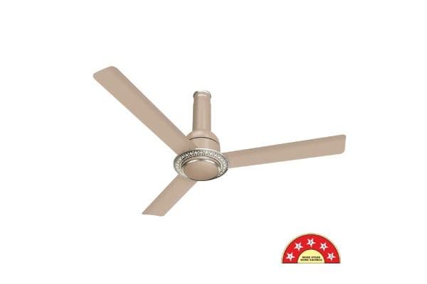 Cera Underlight BLDC+ Ceiling Fan