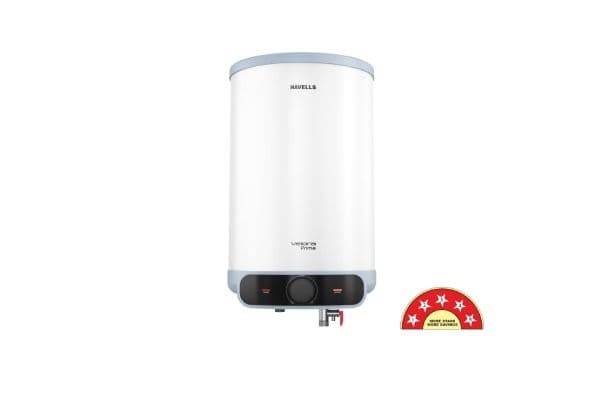 Velora Prime Storage Water Heater